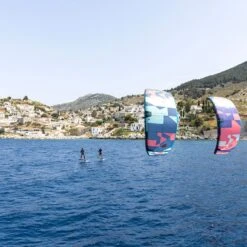 2023 Duotone Neo SLS Freeride / Wave Kite - 30% Off Discounts Apply ! 11 2023 Duotone Neo SLS Freeride / Wave Kite - 30% Off Discounts Apply ! -Surfing Sale duotone 2023 neo sls size bar 5