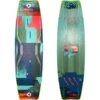 2023 Duotone Select Twintip Kiteboard - 30% Off! Discounts Apply ! -Surfing Sale duotone 2023 select size 1