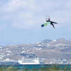 2023 Duotone Select Twintip Kiteboard - 30% Off! Discounts Apply ! -Surfing Sale duotone 2023 select size 3