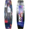 2023 Duotone Select SLS Twintip Kiteboard - 30% Off Discounts Apply !