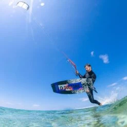 2023 Duotone Select SLS Twintip Kiteboard - 30% Off Discounts Apply ! 7 2023 Duotone Select SLS Twintip Kiteboard - 30% Off Discounts Apply ! -Surfing Sale duotone 2023 select sls size 3