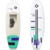 2023 Duotone Slash SLS Grom/Kids - Wave / Strapless Freestyle Surfboard - 4'4" Discounts Apply ! 1 2023 Duotone Slash SLS Grom/Kids - Wave / Strapless Freestyle Surfboard - 4'4" Discounts Apply ! -Surfing Sale duotone 2023 slash sls size 1