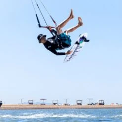 2023 Duotone Slash SLS Grom/Kids - Wave / Strapless Freestyle Surfboard - 4'4" Discounts Apply ! -Surfing Sale duotone 2023 slash sls size 3