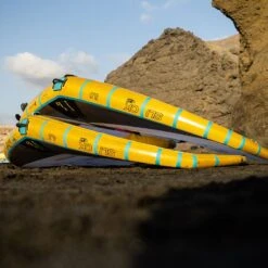 2023 Duotone Slick D/LAB Foil / Wingboarding Wing Discounts Apply ! -Surfing Sale duotone 2023 slick dlab foil wing 10