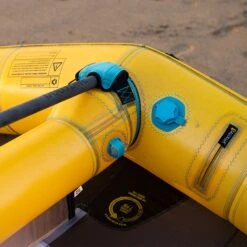 2023 Duotone Slick D/LAB Foil / Wingboarding Wing Discounts Apply ! -Surfing Sale duotone 2023 slick dlab foil wing 5