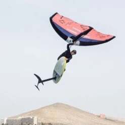 2023 Duotone Slick Foil / Wingboarding Wing Discounts Apply ! 21 2023 Duotone Slick Foil / Wingboarding Wing Discounts Apply ! -Surfing Sale duotone 2023 slick foil wing 10