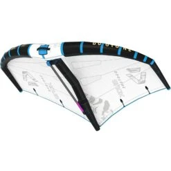 2023 Duotone Slick Foil / Wingboarding Wing Discounts Apply ! 14 2023 Duotone Slick Foil / Wingboarding Wing Discounts Apply ! -Surfing Sale duotone 2023 slick foil wing 3