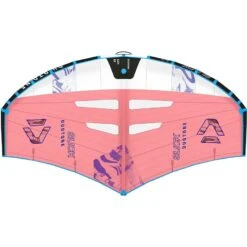 2023 Duotone Slick Foil / Wingboarding Wing Discounts Apply ! 17 2023 Duotone Slick Foil / Wingboarding Wing Discounts Apply ! -Surfing Sale duotone 2023 slick foil wing 6