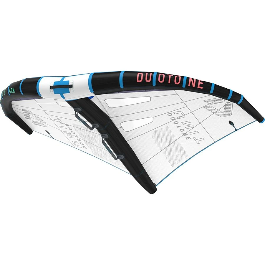 2023 Duotone Unit - Wingboarding Wing - 20% Off Discounts Apply ! 6 2023 Duotone Unit - Wingboarding Wing - 20% Off Discounts Apply ! - Image 4