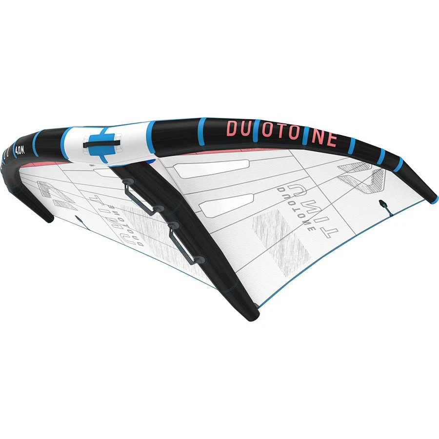2023 Duotone Unit - Wingboarding Wing - 20% Off Discounts Apply ! 8 2023 Duotone Unit - Wingboarding Wing - 20% Off Discounts Apply ! - Image 6