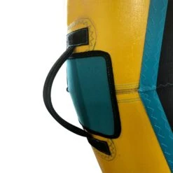 2023 Duotone Unit D/Lab - Wingboarding Wing - 20% Off Discounts Apply ! -Surfing Sale duotone 2023 unit dlab 10