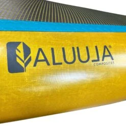 2023 Duotone Unit D/Lab - Wingboarding Wing - 20% Off Discounts Apply ! -Surfing Sale duotone 2023 unit dlab 4