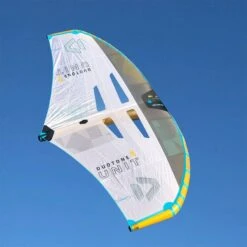 2023 Duotone Unit D/Lab - Wingboarding Wing - 20% Off Discounts Apply ! -Surfing Sale duotone 2023 unit dlab 5