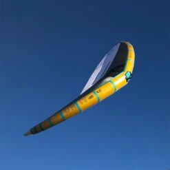 2023 Duotone Unit D/Lab - Wingboarding Wing - 20% Off Discounts Apply ! -Surfing Sale duotone 2023 unit dlab 7