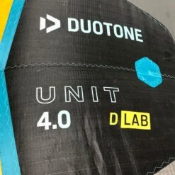 2023 Duotone Unit D/Lab - Wingboarding Wing - 20% Off Discounts Apply ! -Surfing Sale duotone 2023 unit dlab 8