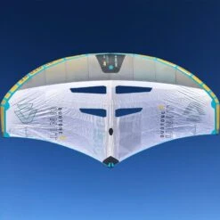 2023 Duotone Unit D/Lab - Wingboarding Wing - 20% Off Discounts Apply ! -Surfing Sale duotone 2023 unit dlab 9