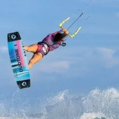 2024 Duotone Click Bar Kite Control Bar Discounts Apply ! 18 2024 Duotone Click Bar Kite Control Bar Discounts Apply ! -Surfing Sale duotone 2024 clickbar size 11