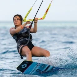 2024 Duotone Click Bar Kite Control Bar Discounts Apply ! 19 2024 Duotone Click Bar Kite Control Bar Discounts Apply ! -Surfing Sale duotone 2024 clickbar size 12