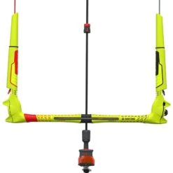 2024 Duotone Click Bar Kite Control Bar Discounts Apply ! 12 2024 Duotone Click Bar Kite Control Bar Discounts Apply ! -Surfing Sale duotone 2024 clickbar size 3