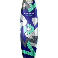2024 Duotone Jaime Twintip Kiteboard Discounts Apply ! 11 2024 Duotone Jaime Twintip Kiteboard Discounts Apply ! -Surfing Sale duotone 2024 jaime size 3
