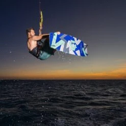 2024 Duotone Jaime Twintip Kiteboard Discounts Apply ! 12 2024 Duotone Jaime Twintip Kiteboard Discounts Apply ! -Surfing Sale duotone 2024 jaime size 4