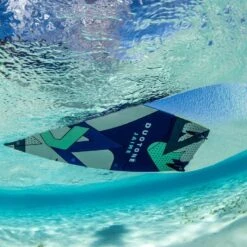 2024 Duotone Jaime Twintip Kiteboard Discounts Apply ! 13 2024 Duotone Jaime Twintip Kiteboard Discounts Apply ! -Surfing Sale duotone 2024 jaime size 5