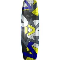 2024 Duotone Jaime SLS Twintip Kiteboard Discounts Apply ! -Surfing Sale duotone 2024 jaime sls size 3