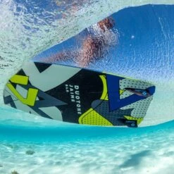 2024 Duotone Jaime SLS Twintip Kiteboard Discounts Apply ! -Surfing Sale duotone 2024 jaime sls size 4