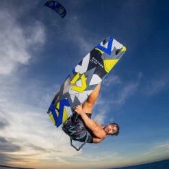 2024 Duotone Jaime SLS Twintip Kiteboard Discounts Apply ! -Surfing Sale duotone 2024 jaime sls size 5