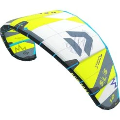 2024 Duotone Rebel SLS High Performance Freeride / Big Air Kite Discounts Apply ! -Surfing Sale duotone 2024 rebel sls size 4