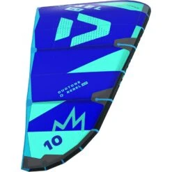 2024 Duotone Rebel SLS High Performance Freeride / Big Air Kite Discounts Apply ! -Surfing Sale duotone 2024 rebel sls size 5