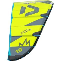 2024 Duotone Rebel SLS High Performance Freeride / Big Air Kite Discounts Apply ! -Surfing Sale duotone 2024 rebel sls size 6
