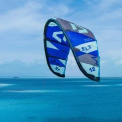 2024 Duotone Rebel SLS High Performance Freeride / Big Air Kite Discounts Apply ! -Surfing Sale duotone 2024 rebel sls size 9