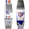 2024 Duotone Select SLS Twintip Kiteboard Discounts Apply ! -Surfing Sale duotone 2024 select sls 1