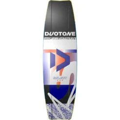 2024 Duotone Select SLS Twintip Kiteboard Discounts Apply ! -Surfing Sale duotone 2024 select sls 3