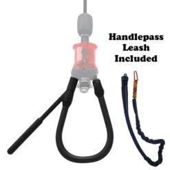 2021 Duotone Chicken Loop And Leash Kit Discounts Apply ! -Surfing Sale duotone2021 chickenloop leash kit 5