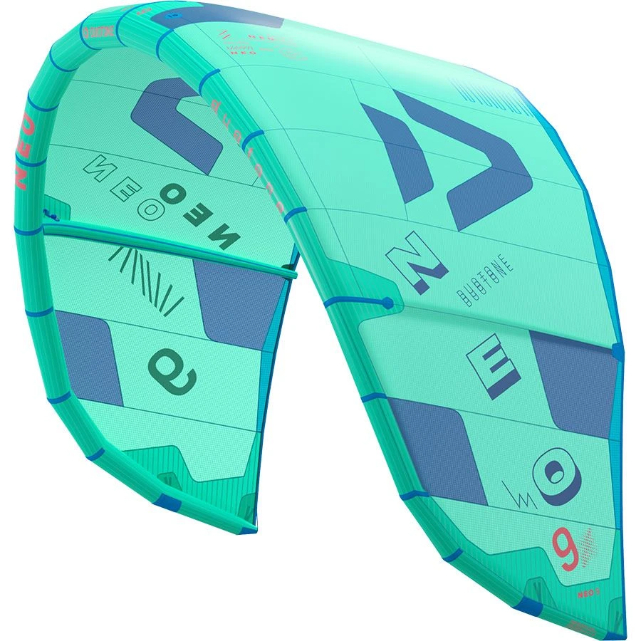 2022 Duotone Neo Freeride / Wave Kite Discounts Apply ! 3 2022 Duotone Neo Freeride / Wave Kite Discounts Apply !