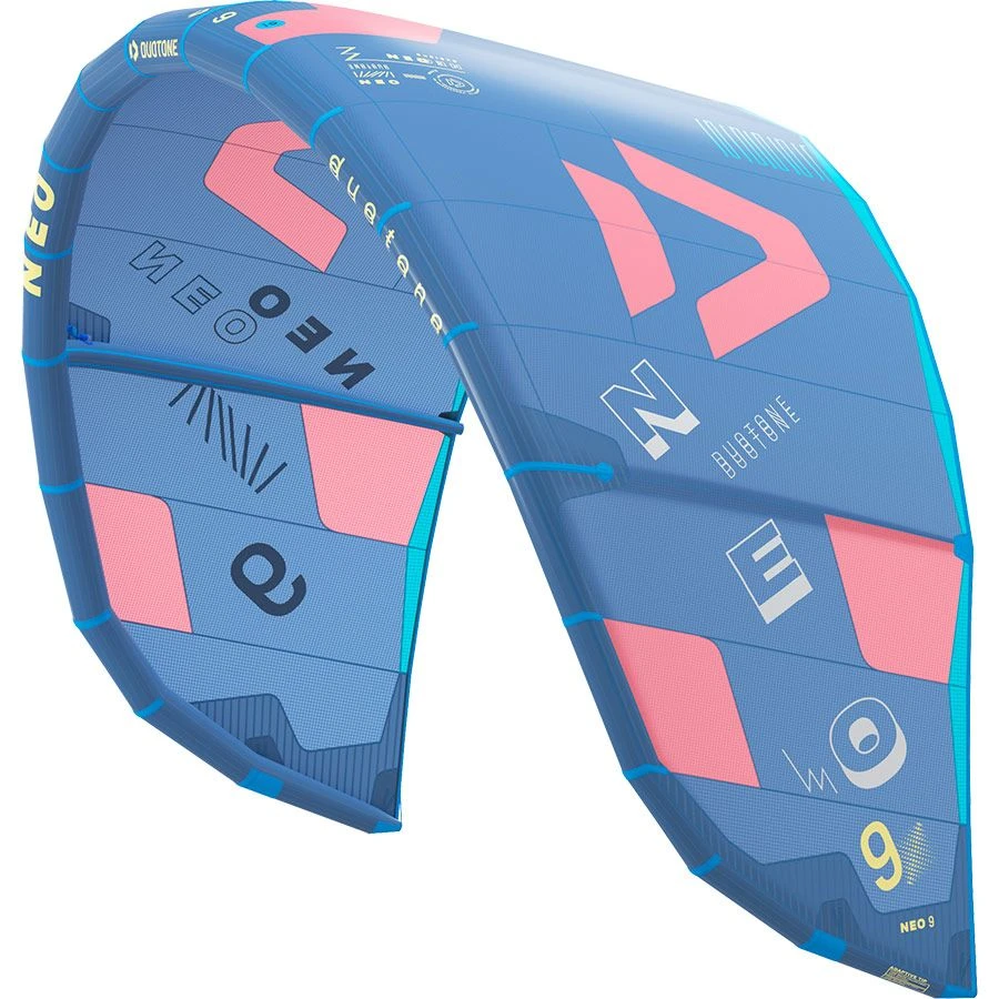 2022 Duotone Neo Freeride / Wave Kite Discounts Apply ! 4 2022 Duotone Neo Freeride / Wave Kite Discounts Apply ! - Image 2