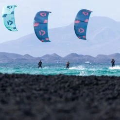 2022 Duotone Neo Freeride / Wave Kite Discounts Apply ! 9 2022 Duotone Neo Freeride / Wave Kite Discounts Apply ! -Surfing Sale duotone2022 neo size bar 3