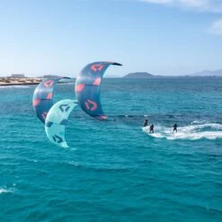 2022 Duotone Neo Freeride / Wave Kite Discounts Apply ! 10 2022 Duotone Neo Freeride / Wave Kite Discounts Apply ! -Surfing Sale duotone2022 neo size bar 4