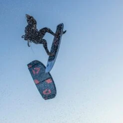 2022 Duotone Neo Freeride / Wave Kite Discounts Apply ! 11 2022 Duotone Neo Freeride / Wave Kite Discounts Apply ! -Surfing Sale duotone2022 neo size bar 5