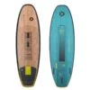 2022 Duotone Whip Kiteboarding Surfboard - 20% Off Discounts Apply ! -Surfing Sale duotone2022 whip 1