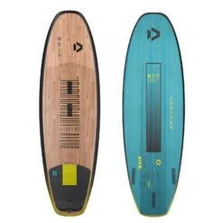2022 Duotone Whip Kiteboarding Surfboard - 20% Off Discounts Apply !