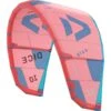2022 Duotone Dice - Freestyle, Freeride / Wave Kite Discounts Apply ! -Surfing Sale duotone2023 dice 1