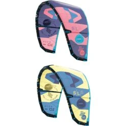 2023 Duotone Dice SLS Freestyle, Freeride / Wave Kite - 30% Off Discounts Apply ! 7 2023 Duotone Dice SLS Freestyle, Freeride / Wave Kite - 30% Off Discounts Apply ! -Surfing Sale duotone2023 dice sls size bar 3