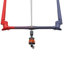 2023/2024 Duotone Quad Control Trust Bar Discounts Apply ! -Surfing Sale duotone2023 trust quad 3