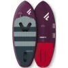 Fanatic Sky Wing - Wing Foil Board - 30% Off Discounts Apply ! -Surfing Sale fanatic 2022 sky wing size 1
