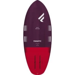 Fanatic Sky Wing - Wing Foil Board - 30% Off Discounts Apply ! -Surfing Sale fanatic 2022 sky wing size 3