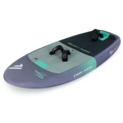 Fanatic Sky Free TE - Wing Foil Board - 25% Off Discounts Apply ! -Surfing Sale fanatic 2023 sky free te wing board size 3