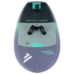 Fanatic Sky Free TE - Wing Foil Board - 25% Off Discounts Apply ! -Surfing Sale fanatic 2023 sky free te wing board size 6